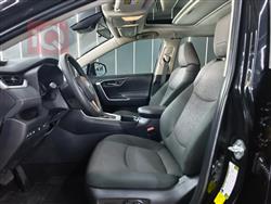 تويوتا راف 4